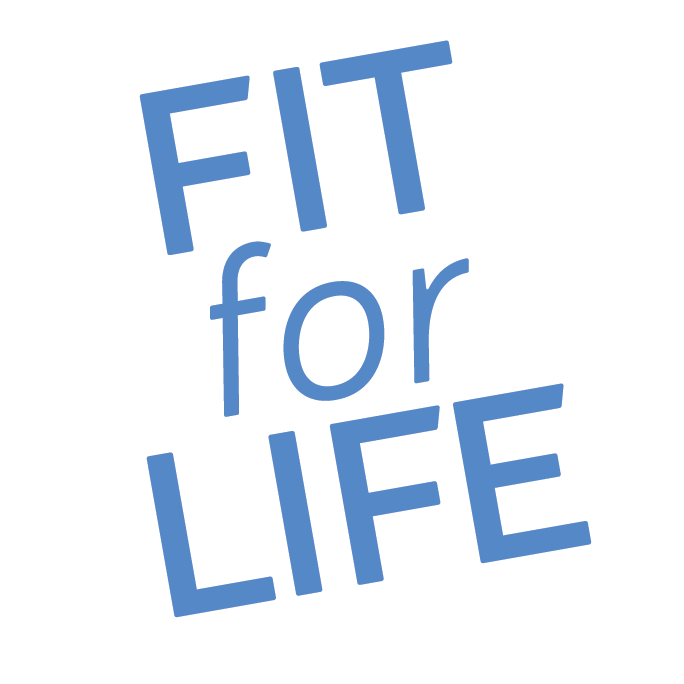 Fit for Life